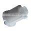 international auto parts fuel filters 23300-21010 for GS IS LS