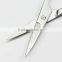 Retail scissors with cheap price and beauty scissors manicure scissors