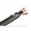 0.6/lKV IEC YJV XLPE Insulated 3*10 Mm2 Power Cable