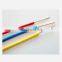 High quality PVC insulated 4mm2 electrical wire Building wire
