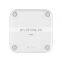 2020 hot sale smart body composition Scale mi body composition scale 2