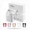 2021 Amazon New product tws earbuds portable earphone stereo earbuds i7s