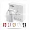 2021 top selling  i7S TWS earphone wireless mini earbuds headset