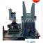 automatic paper plastic blister packing machine for hand tools