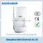bathroom appliances hand dryer bio jangpoong