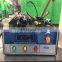 Simulator CRI 200 Common Rail Injector Tester With Piezo Function