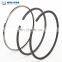Standard 103mm 80361012 Rings piston ring for PERKINS Tractor diesel Engine