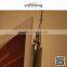 High tensile hanging picture swivel hook