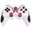Original T3 Wireless Game Controller Gamepad Game Console Joystick Joypad For Android  TV Box Tablet PC