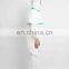 Disposable Uniforms Hospital Clothing Non-Woven Sterile Disposable Isolation Gown