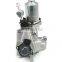 Brand New Clutch Actuator Assy 31360-52042 For TO-YOTA