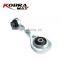 Wholesale Hot Selling Rear Gearbox Engine Mount For RENAULTKANGOO 8200151995