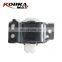 Auto Parts Engine Mounting For RENAULT 8200338372