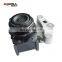 KobraMax High Quality Car Engine Mounting 1807.GJ For Citroen Berlingo Citroen C4 Peugeot 308 Peugeot 3008 Car Accessories