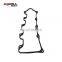 Auto Spare Parts Valve Cover Gasket For TOYOTA 11328-54020 For TOYOTA 11213-54050