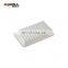 Auto Parts Car Air Filter For Hafei Junyi AH11090028-3