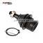 Auto Spare Parts Ball Joint For NISSAN 40014-AL55J 40015-AL55J Car mechanic
