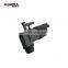 High Quality Auto Parts Windshield Washer Pump For CITROEN DACIA 6434.75