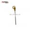 11140-4M500 Auto Spare Parts Engine Oil Level Dipstick For NISSAN 11140-4M500