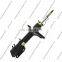 chery Easter front right & left shock absorber assembly auto B11 original &aftermarket B11-2905010