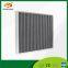High Efficiency Activated Carbon Air Filter