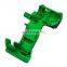 Factory Supplied High Quality Injection Plastic Tent Parts