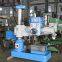 Z3050x11 Metal drilling machine automatic Bench vertical drilling machine furadeira taladro