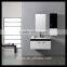 bathroom mirrored corner cabinet bathroom vanity furniture mixer taps