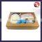 SPA bath set