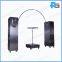 IEC60529 IPX3 & IPX4 Test Rig with Oscillating Tube