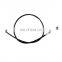 China best seller control cable motorcycle cable including clutch cable 31191028/11