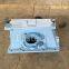 Belt Type Shot Blasting impeller SINTO Standard