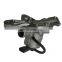 Air Switch Divert Valve 25702-38060 For W204 W211