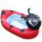 Cheap Inflatable boat for kids