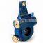 Top Quality Chinese Famous Brand CNLZ Automatic Slack Adjuster for Bus