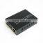 Good quality1000M SFP Media Converter