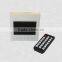 Smart Home Wifi Control Theater Sound System Background Music Player
