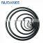 Good Quality Black Nitrile Buna-n ORing NBR 70 Shore Rubber O-Ring NBR O Ring