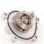 Car Water Pump OEM 11517648827 Fit for Mini Cooper R55 R56 R57 R60
