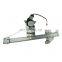 Electric Window Regulator With Motor For Changan CS35 Left Right Rront Rear Window Power Lifter