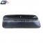 Rear View Mirror Oem 3818102516 for MB Truck Small Side Mirrors