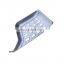 European Truck Auto Body Spare Parts Foot Step Oem 1945872  for DAF XF106 Truck Foot Board