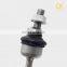 Rod Linkage Anti Roll Bar Stabilizer Link Bar Tie Rod Rear Axle Left Right For BMW X5 E70 X6 E71 E72 OEM 33556771937