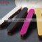 Plasma Metal Material Windproof Style Plasma Lighter
