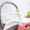 water pressure plastic kitchen faucet aerator