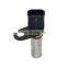 1238938 10456604 crankshaft position sensor Auto Replacement Parts For Opel Fiat
