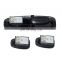 Front Right&2 Rear Power Window Switches For Hyundai Accent 2000-05 93580-25015