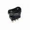Door Window Switch Single Button For Ford Falcon AU 98-02 Front Sedan Wagon ute
