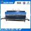 Pneumatic Double Sided Large Heat Press