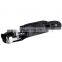 Free Shipping!For 1998-2003 Toyota Sienna Exterior Door Handle Front Right NEW 69210-08010-C0